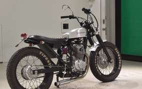 HONDA FTR223 MC34
