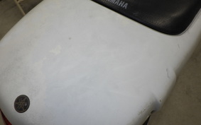 YAMAHA VOX 1996 SA31J