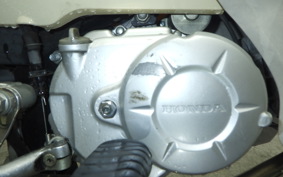 HONDA C110 SUPER CUB 2023 JA10