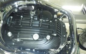 BMW R12 LIMITED 2026