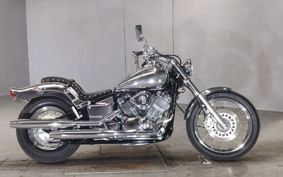 YAMAHA DRAGSTAR 400 4TR