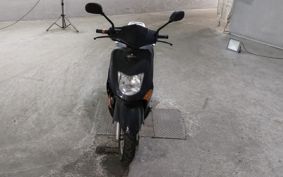 OTHER JENERARUCAT5 ..