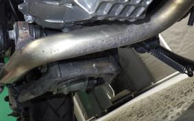 HONDA NC750X DCT 2024 RH09