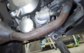 SUZUKI AVENIS 150 CG43A