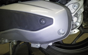 HONDA PCX 125 2018 JK05