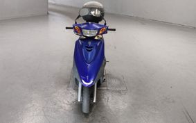 YAMAHA AKUSHI STREET SE53J