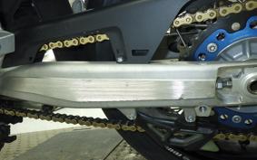 HUSQVARNA 701SM 2022