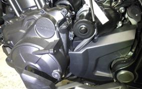 HONDA REBEL 1100 DCT 2024