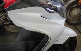 SUZUKI SKYWAVE 250 (Burgman 250) M CJ45A