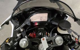 HONDA CBR1000RR SC59