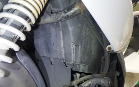 HONDA PCX 125 JF28