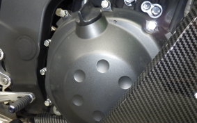 KAWASAKI ZX 1400 NINJA R 2012