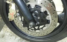 YAMAHA XJR400 R 1995 4HM