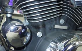 HARLEY XL1200CI 2014