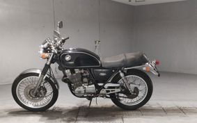 HONDA GB250 CLUBMAN 1 MC10