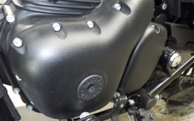 OTHER +ENFIELD ﾒﾃｵ350 2022