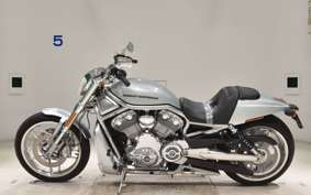HARLEY NIGHT ROD 1250 SP 2012