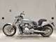 Фото Harley NIGHT ROD 1250 SP 2012 с японского аукциона