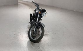 KAWASAKI 250TR BJ250F