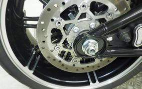 HARLEY FXBRS1870 2022