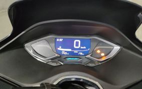HONDA PCX 125 JK05