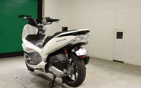 HONDA PCX 125 2009 JF81