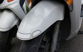 HONDA LEAD 110 JF19