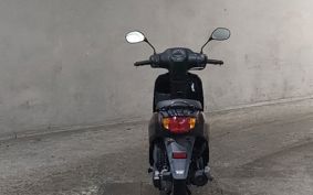 HONDA  TACT  BASIC  AF79