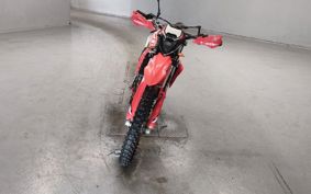 OTHER  BETA RR4T125LC ..