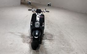 YAMAHA CUXI 100 C1DW