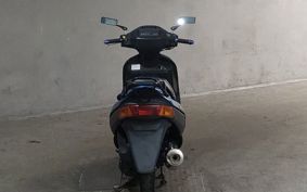 SUZUKI VECSTAR150 CG42A