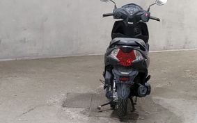 HONDA DIO 110 JF98