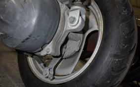 YAMAHA JOG APRIO SA11J
