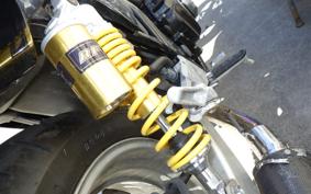 HONDA CB400SF VTEC Spec3 2007 NC39