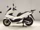 Фото Honda PCX 125 с японского аукциона