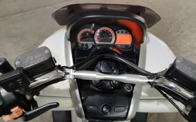 YAMAHA MAJESTY 250 SG20J