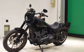 HARLEY FXLRS1920 2023