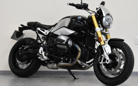BMW R NINE T 2021 0L51