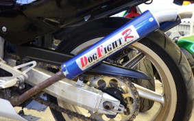 HONDA NSR250R MC18
