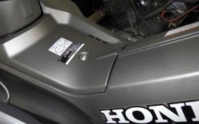 HONDA CT125-2 2024 JA65