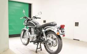 KAWASAKI ESTRELLA 2023 BJ250A