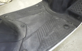 SUZUKI ｽｳｨｯｼｭ125 2024 DV12B