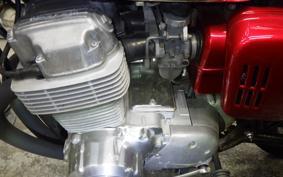 HONDA CB750 2006 CB750