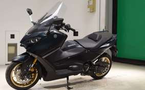 YAMAHA T-MAX 560 T 2023 SJ19J
