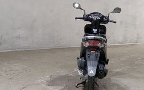HONDA DIO 110 JF58