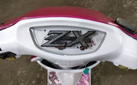 HONDA DIO ZX AF35