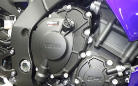 YAMAHA YZF-R1 2025 RN65J