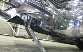 HARLEY FLSTC 1340 1999