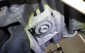 HONDA TACT-4ﾍﾞｰｼｯｸ 2024 AF79