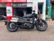 Фото Harley RH1250S 2022 с японского аукциона